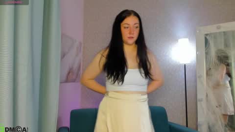 Dora EXOMI online show from October 2025 01:13:02 AM