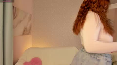 Dora EXOMI online show from November 2025 01:49:01 AM