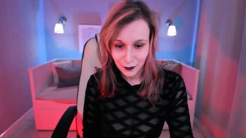 Snapshot of dora_marcelli chatting on February 2025 07:30:02 AM Your Dora Follow me 3 online show from February 2025 07:30:02 AM