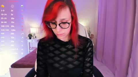 Snapshot of dora_marcelli chatting on September 2025 06:36:01 AM Your Dora Follow me 3 online show from September 2025 06:36:01 AM