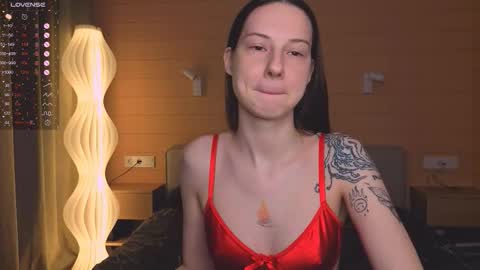 Snapshot of dorafisher01 chatting on October 2025 02:32:02 PM Dora online show from October 2025 02:32:02 PM