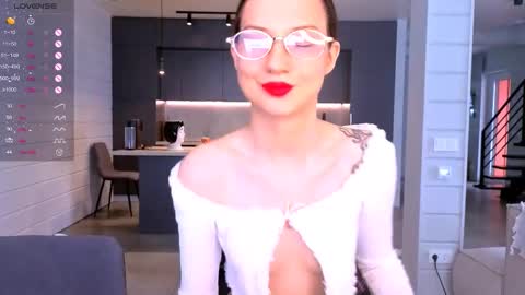 Snapshot of dorafisher01 chatting on November 2025 08:52:02 AM Dora online show from November 2025 08:52:02 AM