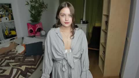 Joey online show from November 2025 10:04:02 AM