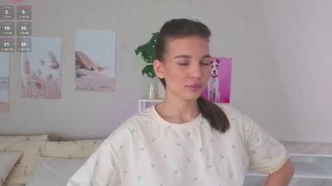 Kiki online show from April 2026 12:41:02 AM