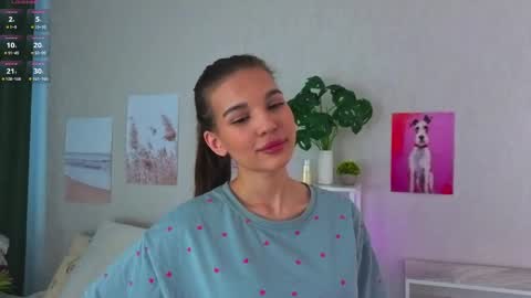 Kiki online show from April 2026 01:15:01 AM