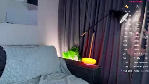 Kiki online show from July 2026 03:03:01 PM