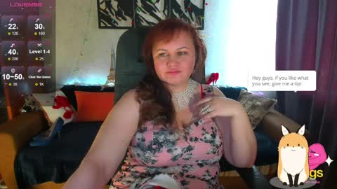 Dora online show from March 2026 09:43:02 AM