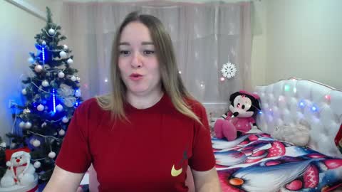 dorasuun online show from December 2024 07:46:01 AM