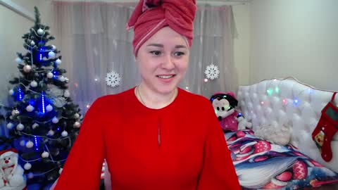 dorasuun online show from December 2024 07:50:01 AM