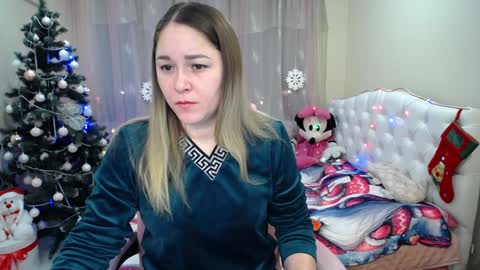 dorasuun online show from January 2025 08:03:01 AM