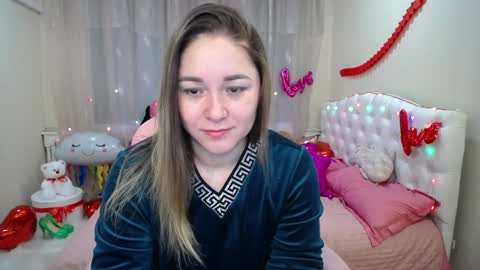 dorasuun online show from February 2025 07:18:01 AM