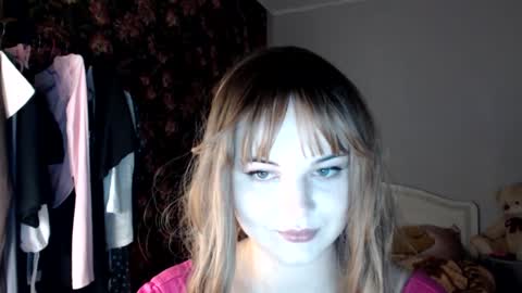 dorati online show from May 2026 09:20:02 PM