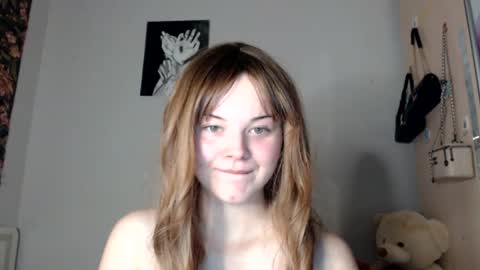 Snapshot of doratixx0 chatting on May 2026 12:41:01 AM dorati online show from May 2026 12:41:01 AM