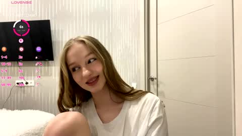 Anika online show from May 2026 09:10:02 PM