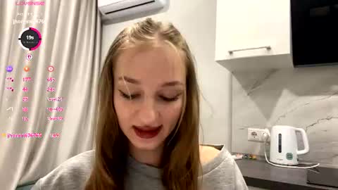 Anika online show from June 2026 07:16:01 PM