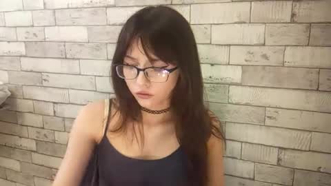Aimi online show from May 2026 11:05:01 AM