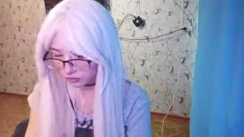 Aimi online show from June 2026 10:15:01 AM