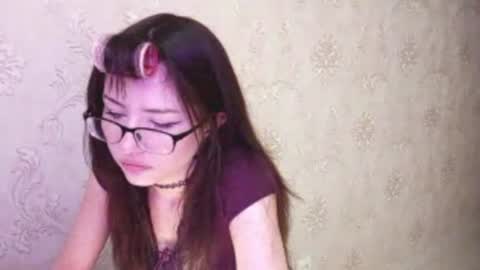 Aimi online show from June 2026 11:15:01 AM