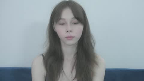 Dora online show from July 2026 01:14:02 PM