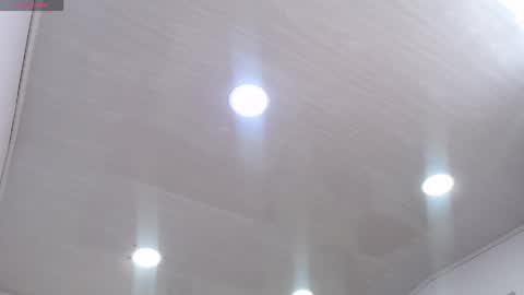 Anny online show from May 2026 12:44:02 PM