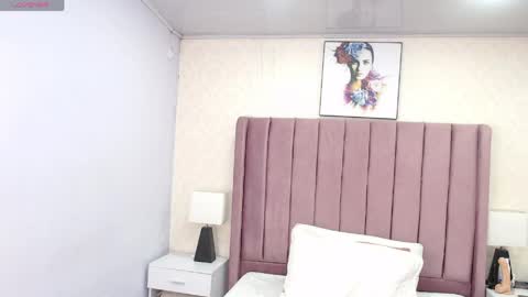 Anny online show from May 2026 01:18:02 PM