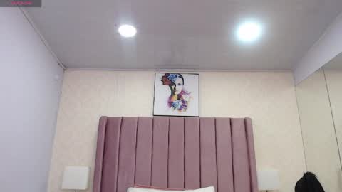 Anny online show from May 2026 03:30:02 PM