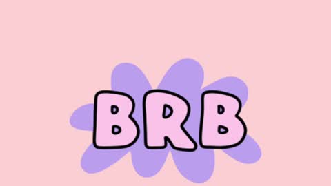 Alice online show from January 2025 05:42:01 PM