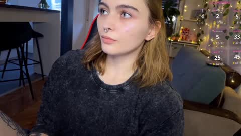 Alice online show from January 2025 03:20:01 PM