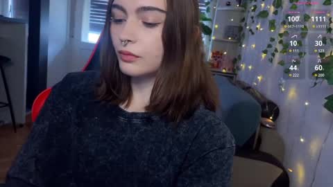 Alice online show from February 2025 09:09:02 AM