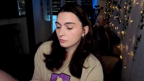 Alice online show from September 2025 05:33:01 AM