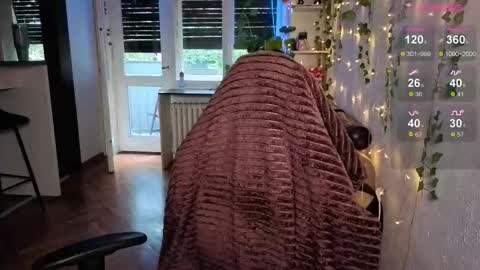 Alice online show from September 2025 06:18:02 AM