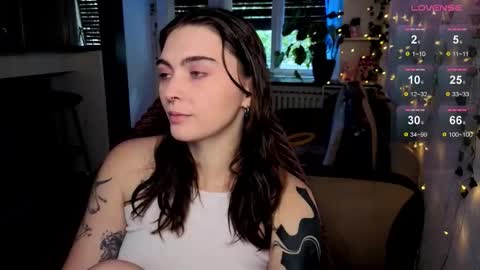 Alice online show from October 2025 07:04:02 AM