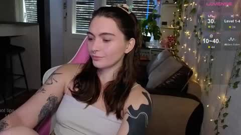 Alice online show from November 2025 09:09:01 AM