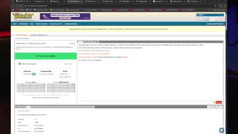 Snapshot of dori47 chatting on October 2025 05:08:01 PM dori47 online show from October 2025 05:08:01 PM