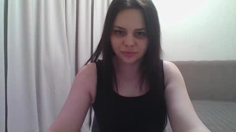 dori_cutie online show from February 2026 06:04:01 PM