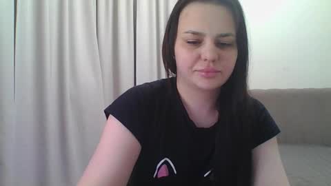dori_cutie online show from February 2026 05:33:01 PM