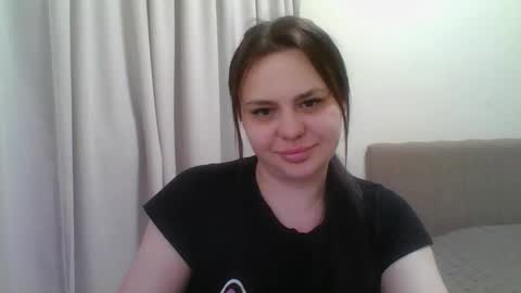 dori_cutie online show from March 2026 06:01:02 PM