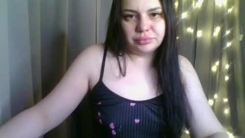dori_cutie online show from April 2026 05:59:01 PM