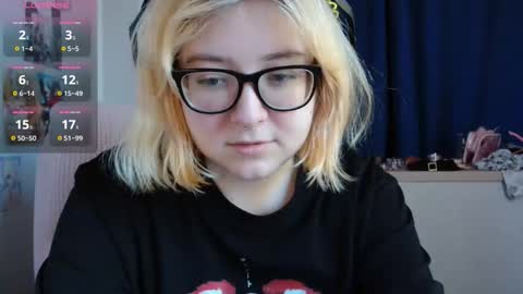 Lola online show from October 2025 07:18:01 AM