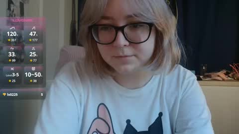 Lola online show from October 2025 07:29:01 AM