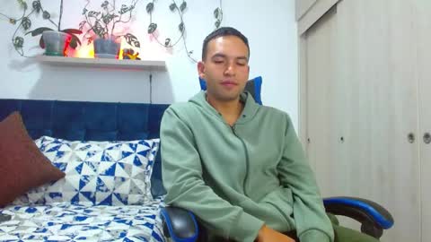 Snapshot of dorian_h chatting on May 2026 03:08:02 PM dorian_h online show from May 2026 03:08:02 PM
