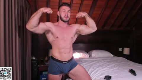 Snapshot of dorian_mcdon chatting on July 2026 09:57:02 AM online show from July 2026 09:57:02 AM