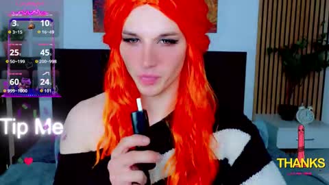 Helen   my second account  online show from January 2026 09:57:01 PM