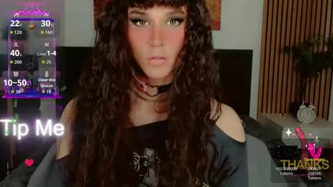 Helen   my second account  online show from March 2026 10:25:01 PM