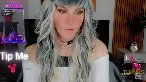 Helen   my second account  online show from March 2026 12:55:02 AM