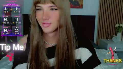 Helen   my second account  online show from May 2026 04:08:02 AM