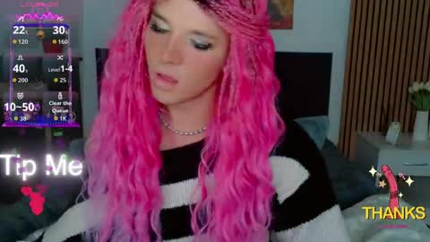 Helen   my second account  online show from May 2026 09:56:02 PM