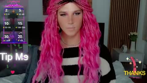 Helen   my second account  online show from May 2026 07:12:02 PM