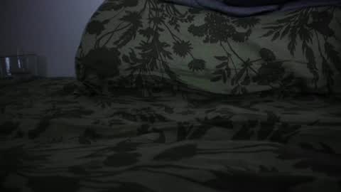 menu  below online show from December 2024 12:35:01 PM