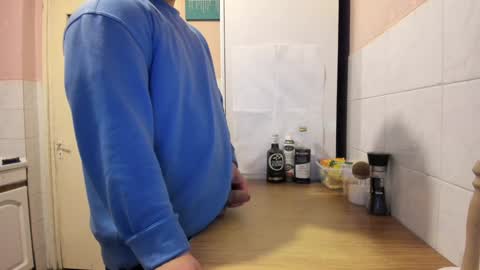 menu  below online show from December 2024 07:43:01 PM